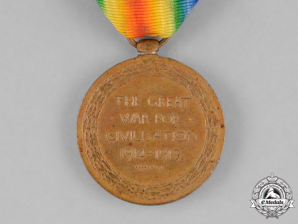 canada._a_victory_medal_to_greek-_born_private_anastos_spanos,_wia_during_the_battle_of_the_canal_du_nord_c18-035502