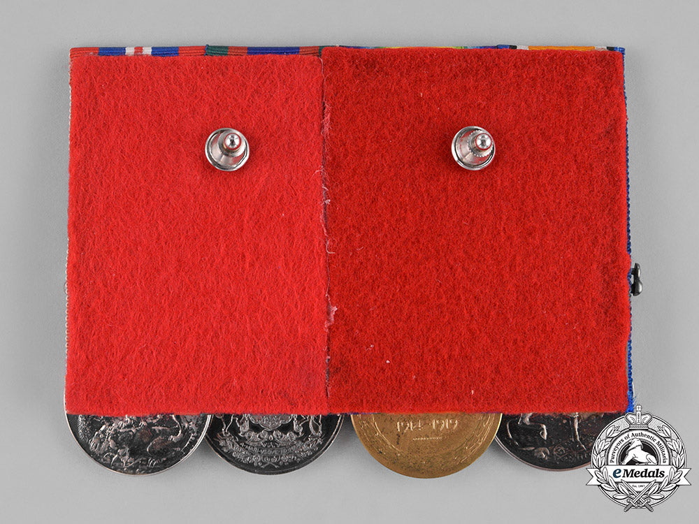 canada._a_group_to_lieutenant_archibald_robert_cumming,_canadian_field_artillery_c18-035510