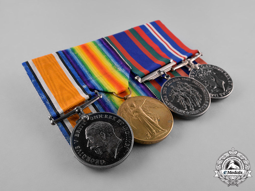 canada._a_group_to_lieutenant_archibald_robert_cumming,_canadian_field_artillery_c18-035513