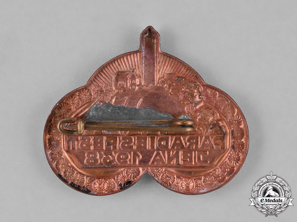 germany,_third_reich._a1938_jena_park_festival_badge_c18-035554