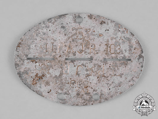 germany,_heer._a_second_war_period_heer(_army)_panzer_crewman’s_identification_tag_c18-035624