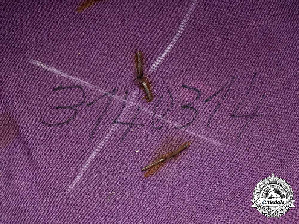 czechoslovakia._a_municipal_police_helmet_of_the_protectorate_of_bohemia_and_moravia,_c.1919-1945_c18-035685