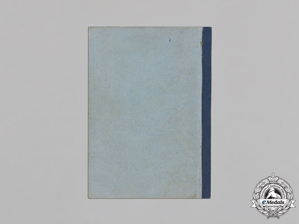 germany,_third_reich._a_book_of_national_breeding_standards,1936_c18-035865