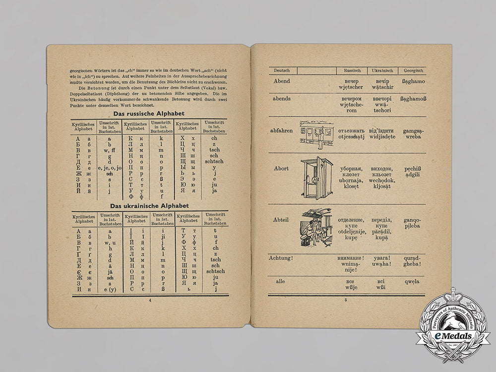 germany,_third_reich._a_german-_russian-_ukrainian-_georgian_picture_phrase_book,1943_c18-035883