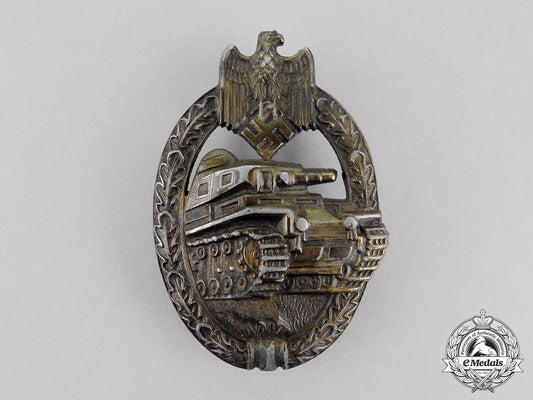 germany._a_bronze_grade_tank_badge_by_rudolf_karneth_c18-0359