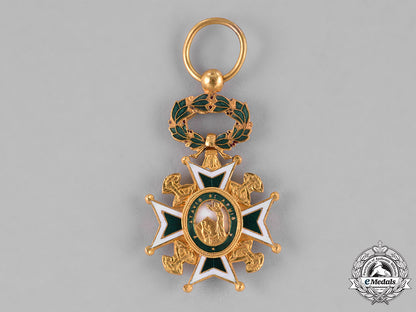 italy._an_military_and_hospitaller_order_of_saint_lazarus_of_jerusalem,_dame's_grand_cross_c18-035972