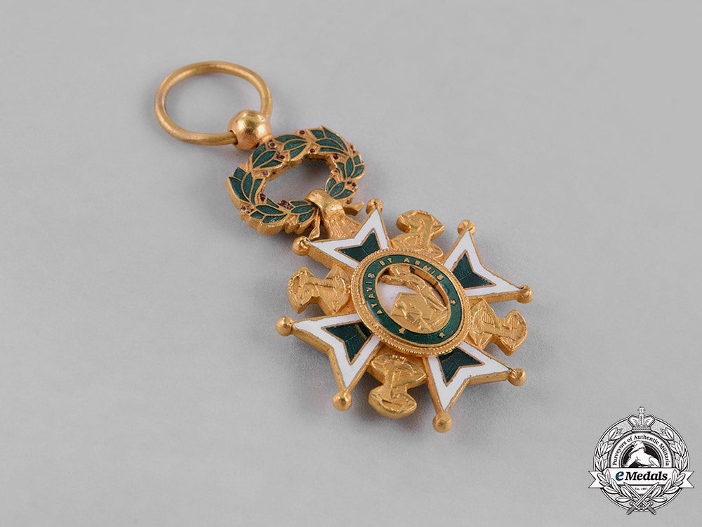 italy._an_military_and_hospitaller_order_of_saint_lazarus_of_jerusalem,_dame's_grand_cross_c18-035973