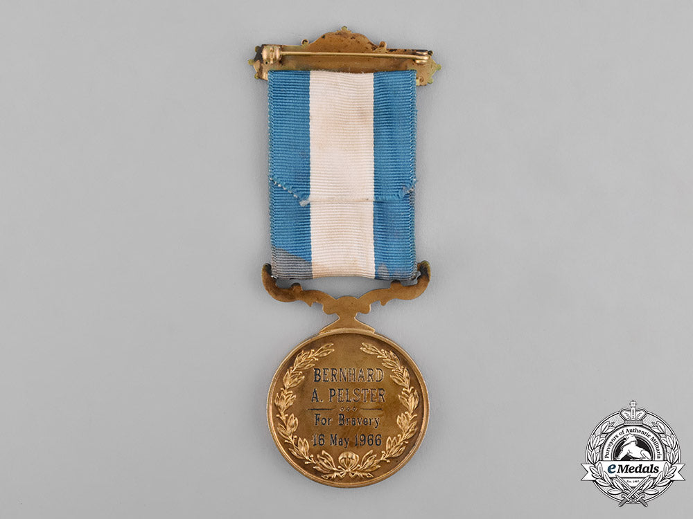 canada._a_life_of_alberta_medal,_to_bernard_a._pelster1966_c18-036045