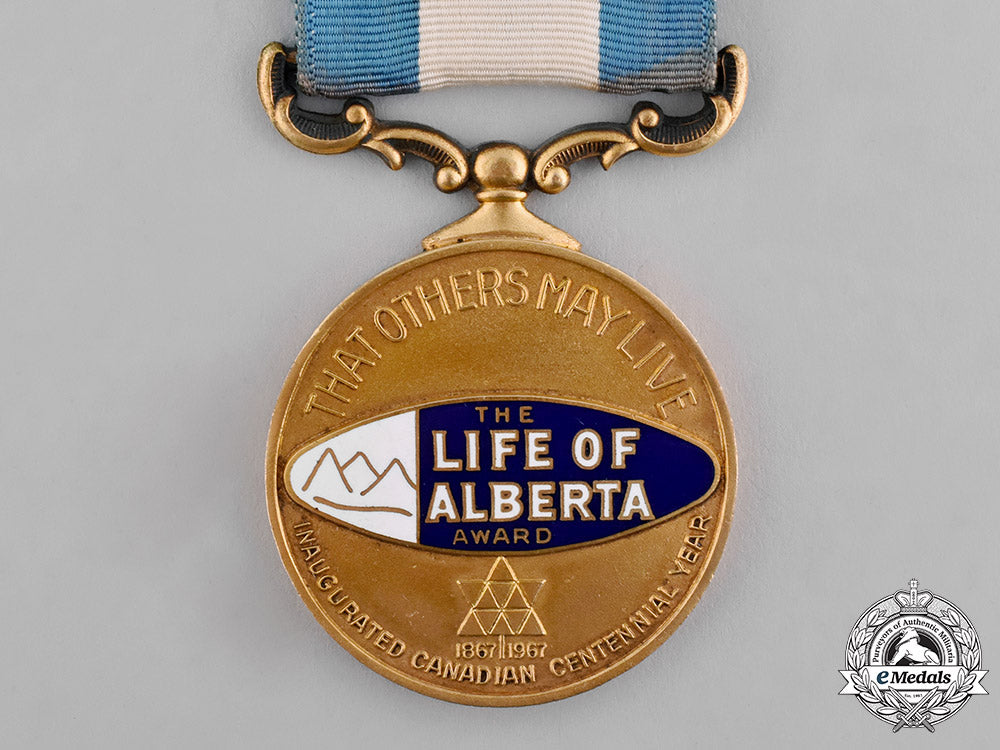 canada._a_life_of_alberta_medal,_to_bernard_a._pelster1966_c18-036046