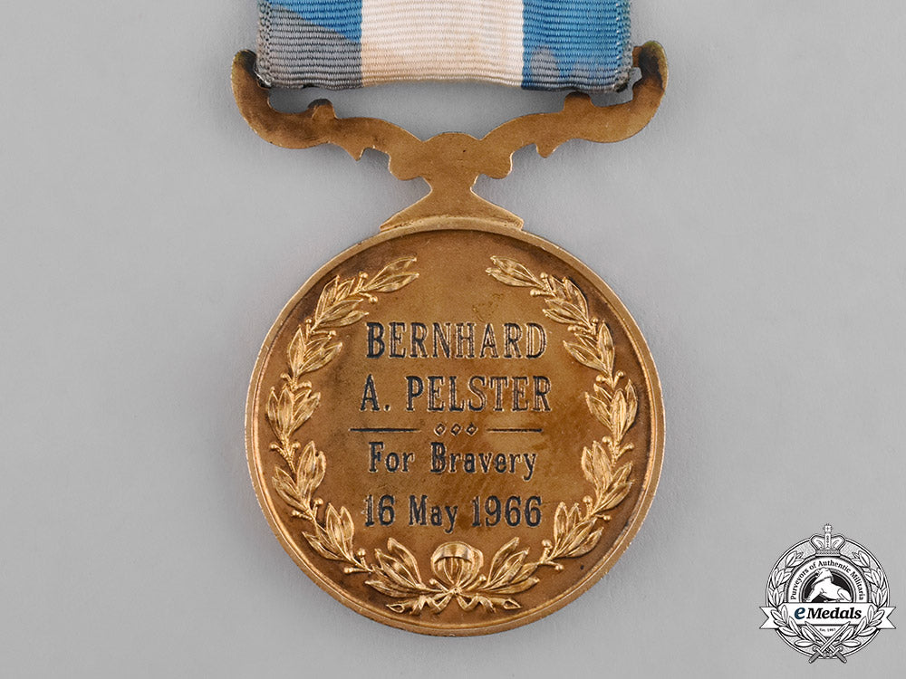canada._a_life_of_alberta_medal,_to_bernard_a._pelster1966_c18-036047