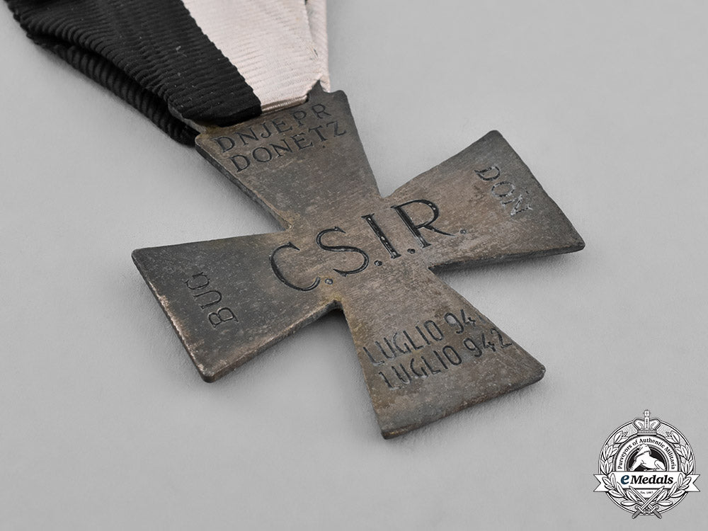 italy,_kingdom._a_cross_of_the_italian_expeditionary_corps_in_russia(_aka"_ice_cross")_c18-036097