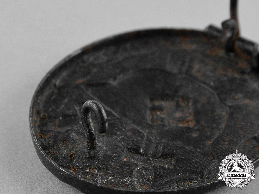 germany,_wehrmacht._a_second_war_wound_badge,_black_grade,_by_hymmen&_co._c18-036129