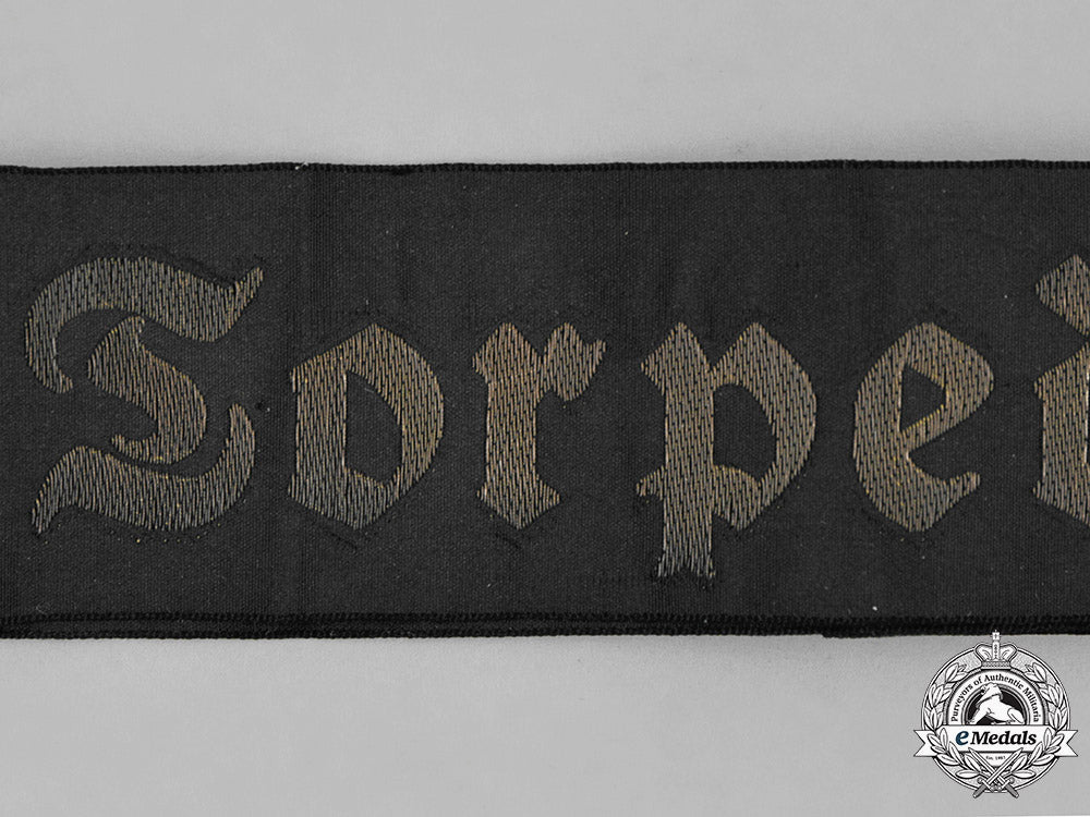 germany,_kriegsmarine._a_torpedo_boat_crewman’s_cap_band_c18-036205_1