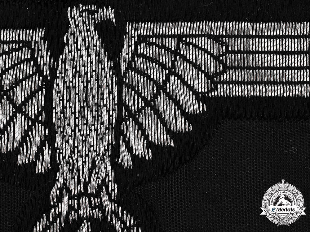 germany,_ss._a_waffen-_ss_nco/_em’s_flat_wire_sleeve_eagle_c18-036272