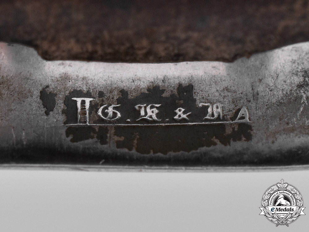 germany,_heer._an_army_belt_buckle_by_gebrüder_kugel&_fink_c18-036282