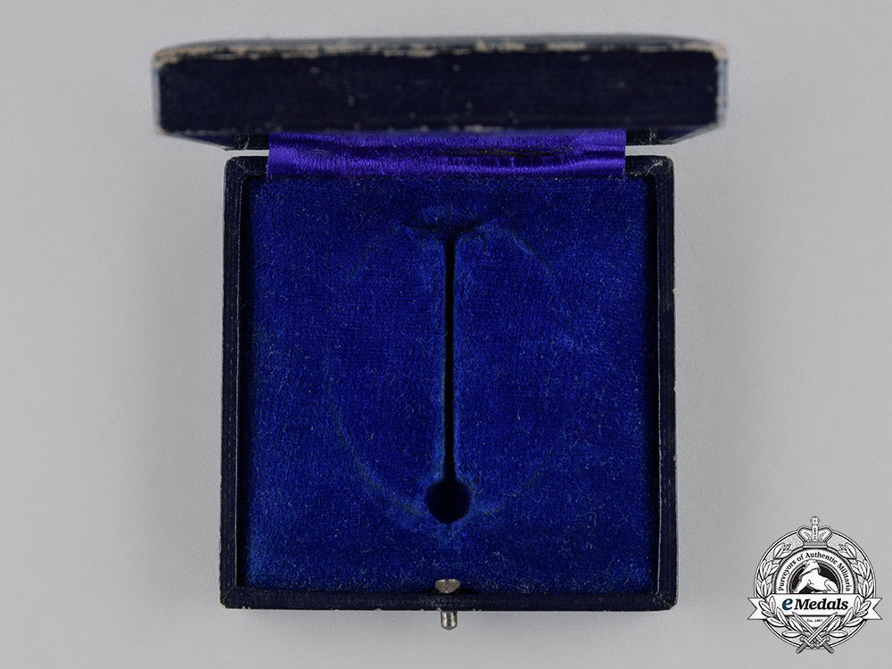 germany,_luftwaffe._an_observer’s_badge_presentation_case_c18-036294