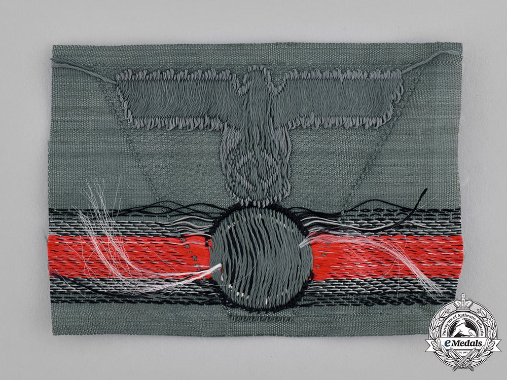 germany,_heer._a_heer(_army)_m43_field_cap_eagle_with_cockade_c18-036315