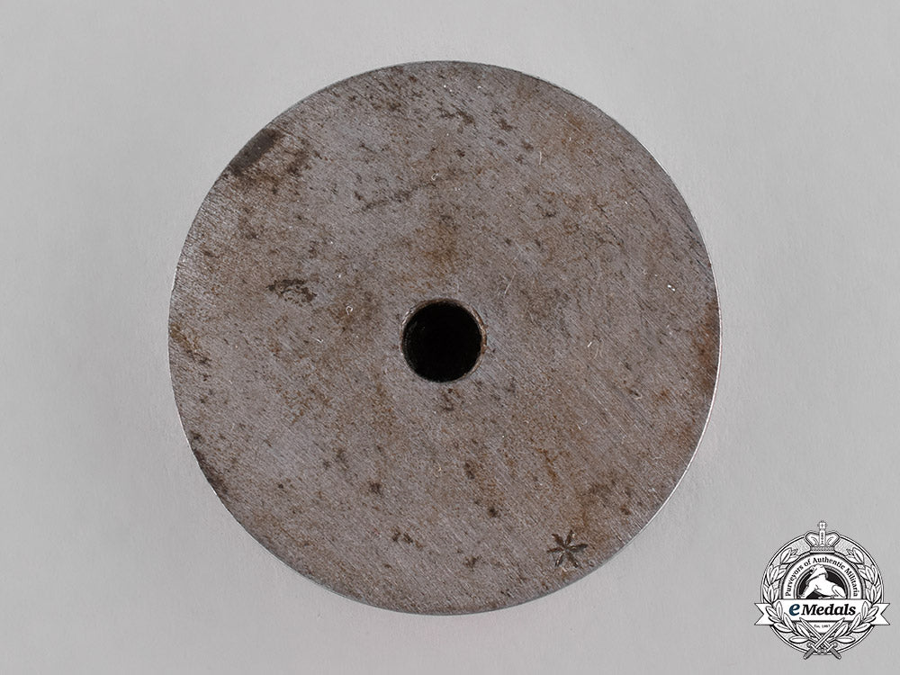 germany,_third_reich._a_nsdap-_marked_ink_stamp_seal_c18-036325