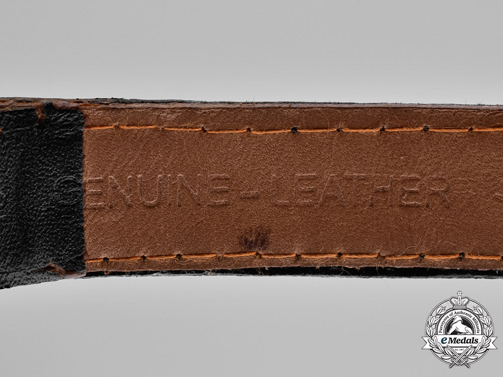 germany,_wehrmacht._a_second_war_period_wehrmacht_wrist_watch_c18-036356