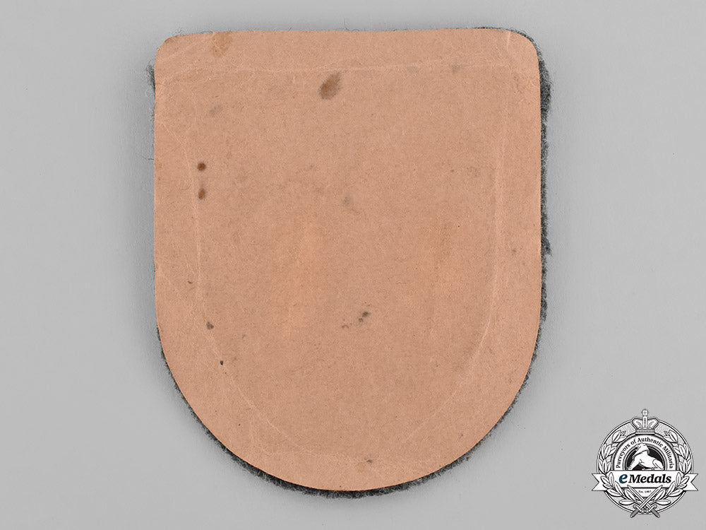 germany,_heer._a_heer(_army)_issue_kuban_shield_c18-036375