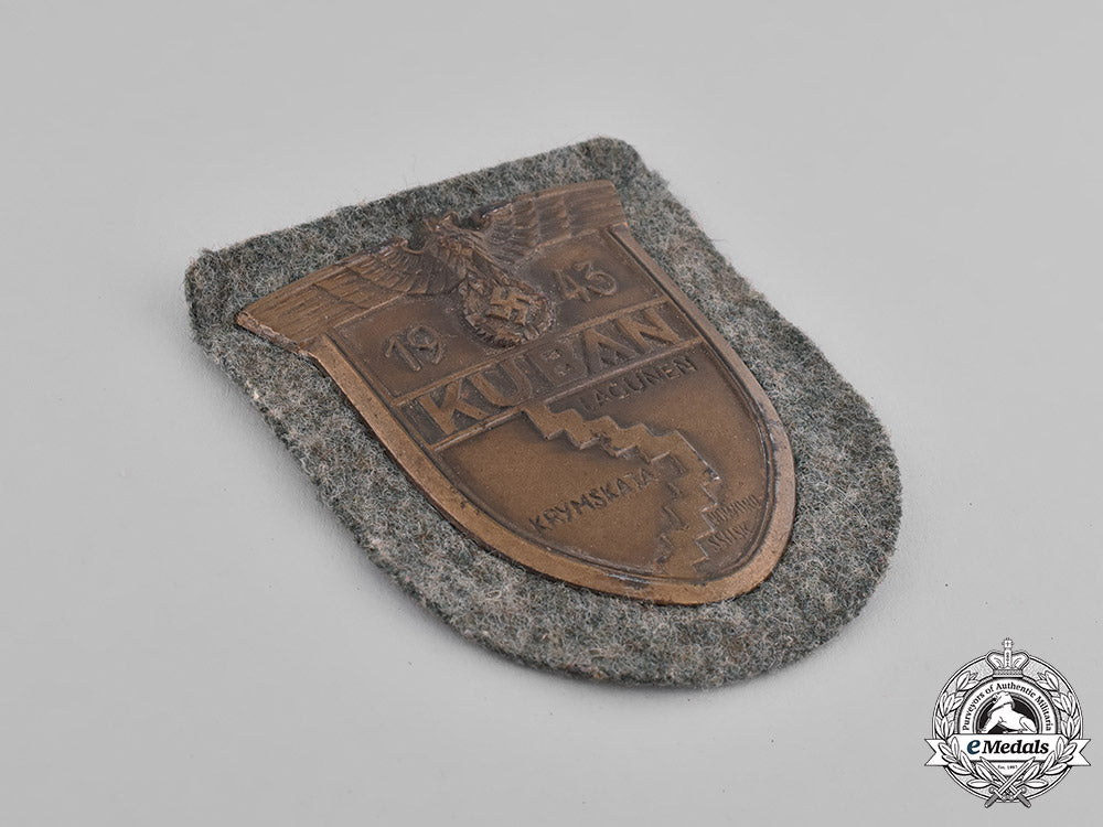 germany,_heer._a_heer(_army)_issue_kuban_shield_c18-036376