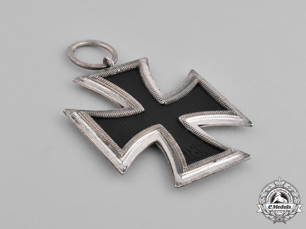 germany,_wehrmacht._a1939_iron_cross_ii_class_c18-036413