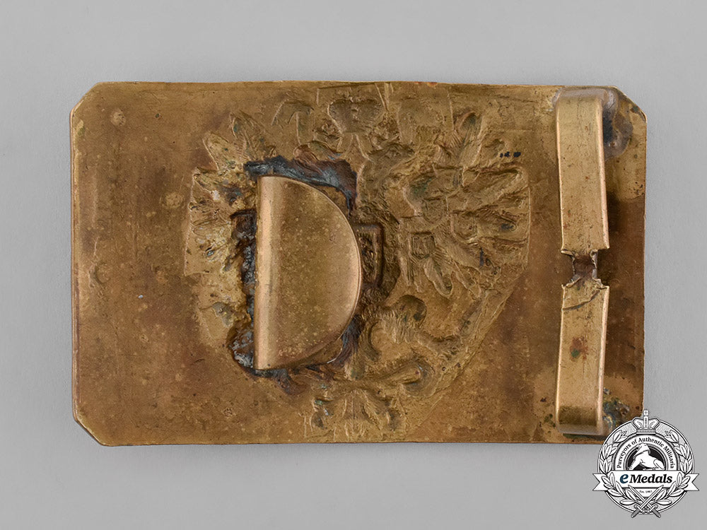 russia,_imperial._a_first_war_enlisted_man's_belt_buckle_c18-036425