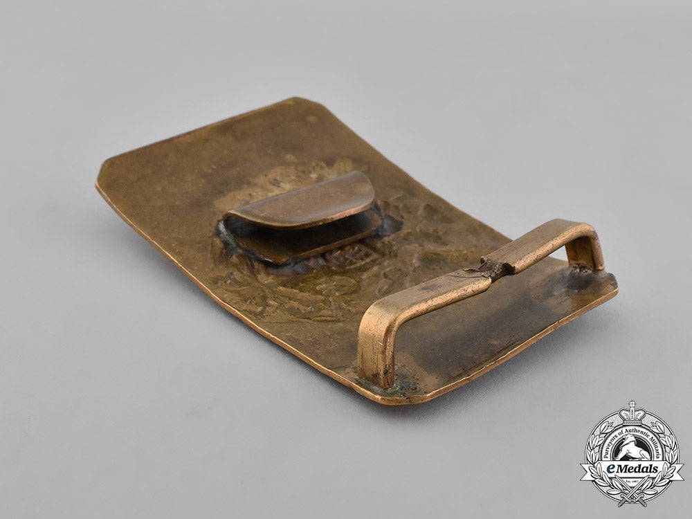 russia,_imperial._a_first_war_enlisted_man's_belt_buckle_c18-036426