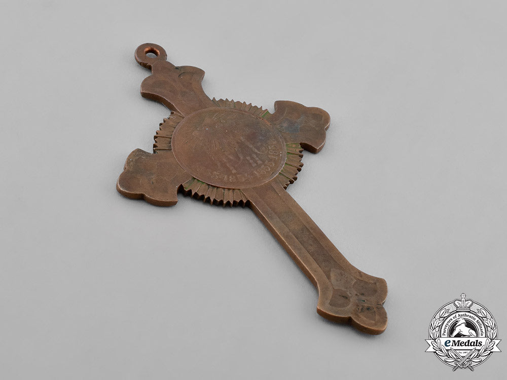 russia,_imperial._a_cross_to_the_clergy_for_the_war_of1853-1856_c18-036429_1_1