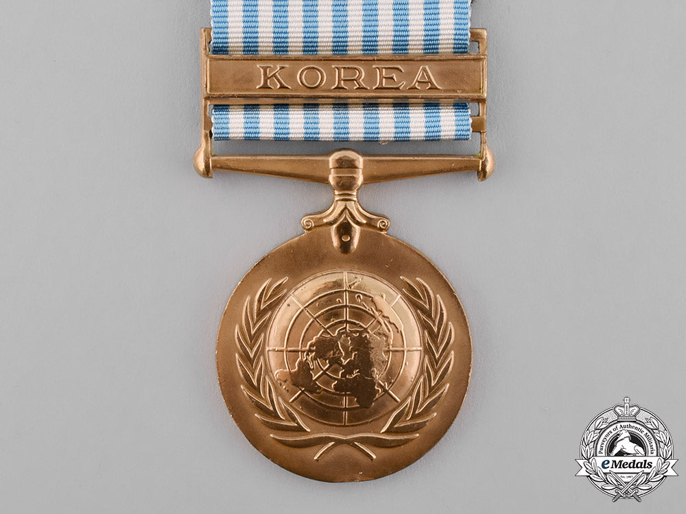 south_africa,_republic._a_second_war&_korean_conflict_campaign_group_c18-036432