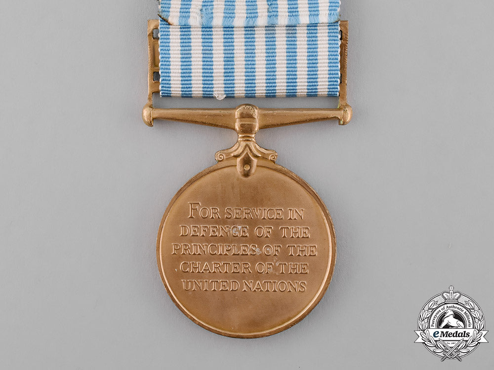 south_africa,_republic._a_second_war&_korean_conflict_campaign_group_c18-036433