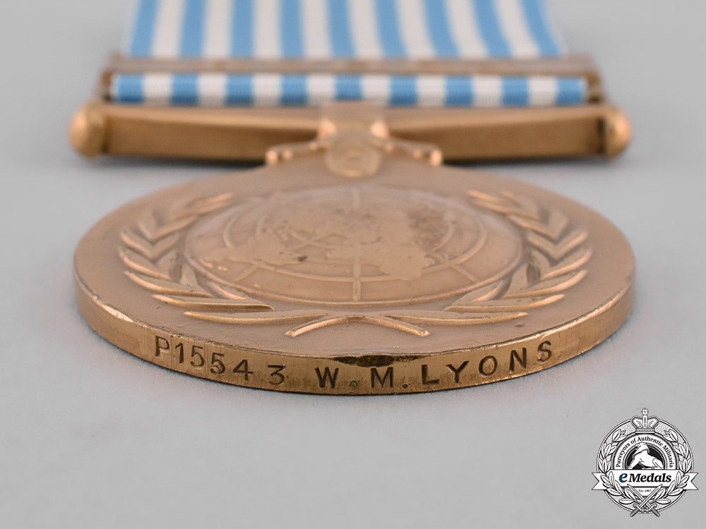 south_africa,_republic._a_second_war&_korean_conflict_campaign_group_c18-036434