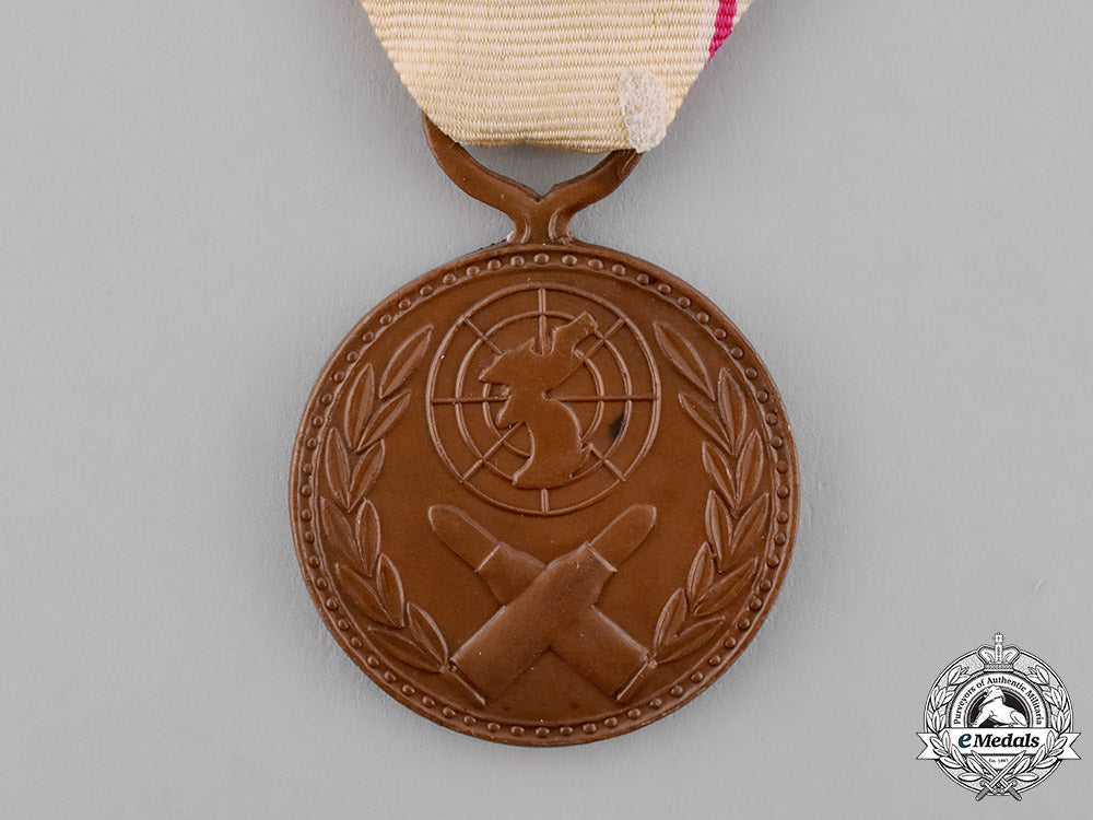 south_africa,_republic._a_second_war&_korean_conflict_campaign_group_c18-036435