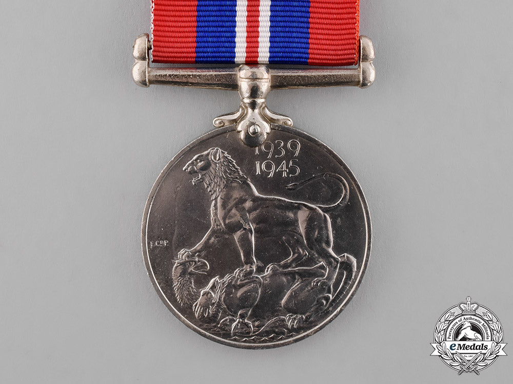 south_africa,_republic._a_second_war&_korean_conflict_campaign_group_c18-036442