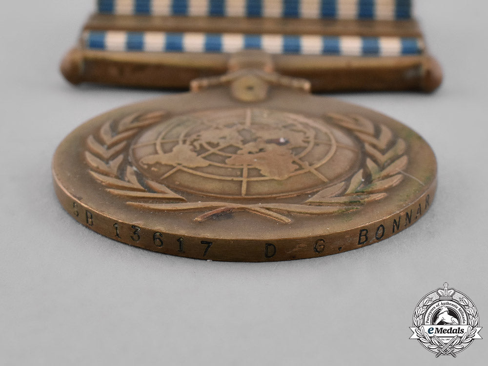canada._six_united_nations_service_medals_for_korea1950-1954_c18-036462