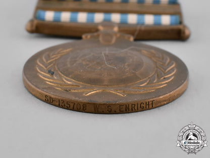 canada._six_united_nations_service_medals_for_korea1950-1954_c18-036463