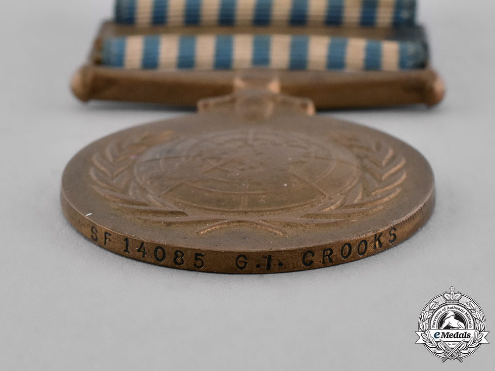 canada._six_united_nations_service_medals_for_korea1950-1954_c18-036466