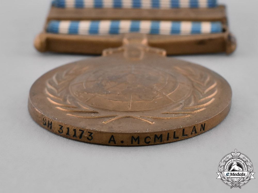canada._six_united_nations_service_medals_for_korea1950-1954_c18-036468
