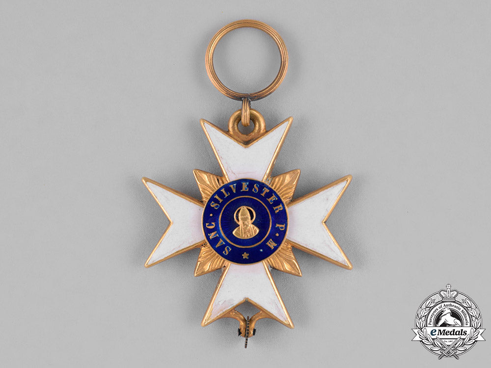 vatican,_papal_states._an_order_of_st._sylvester_in_gold,_knight_c.1855_c18-036613_1_1_1_1_1_1_1_1_1_1_1