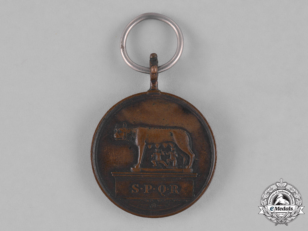 italy,_kingdom._a_city_of_rome_merit_medal_c18-036662_1_1_1