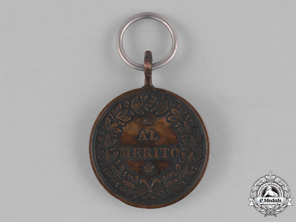 italy,_kingdom._a_city_of_rome_merit_medal_c18-036663_1_1_1