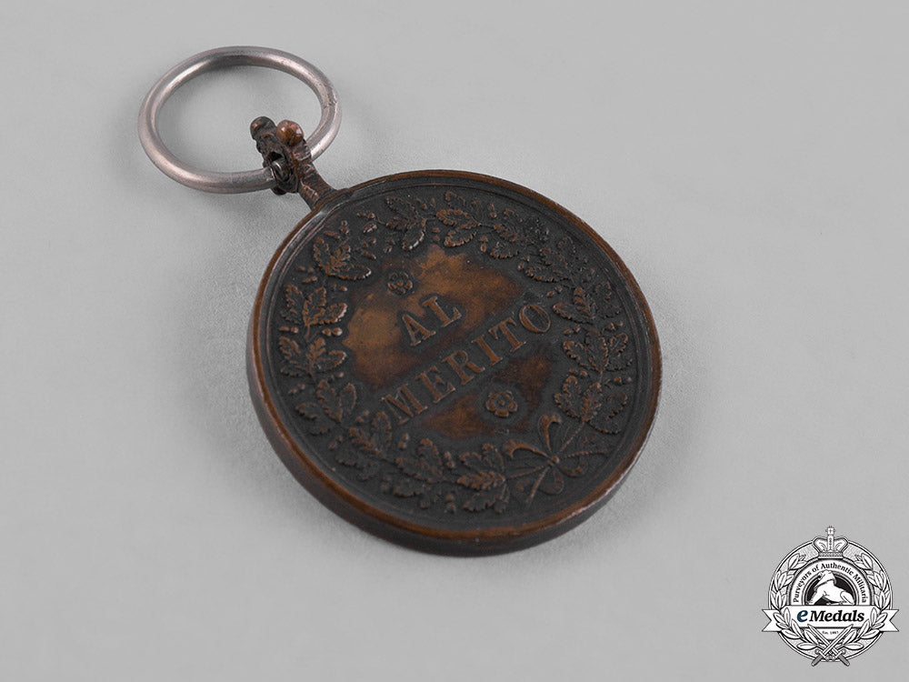 italy,_kingdom._a_city_of_rome_merit_medal_c18-036665_1_1_1