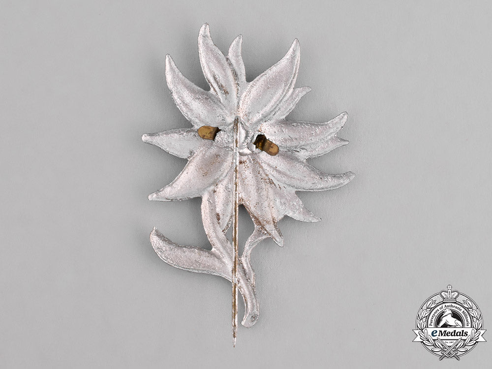 germany,_third_reich._a_grouping_of_third_reich_period_badges_c18-036897