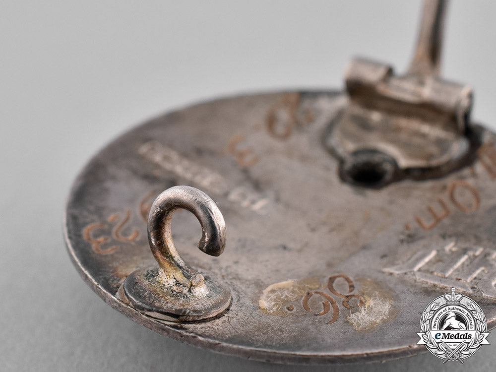 germany,_weimar._a1923_stahlhelm_membership_badge_c18-036921