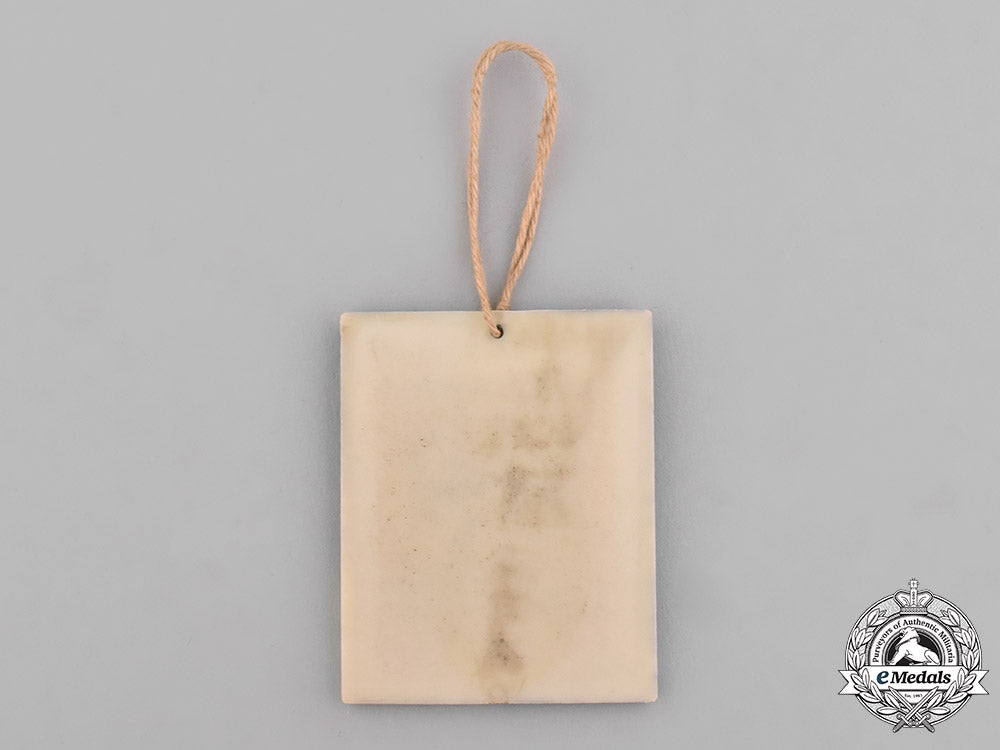 germany,_republic._a_post_war_stuttgart_badge,1955_c18-037056