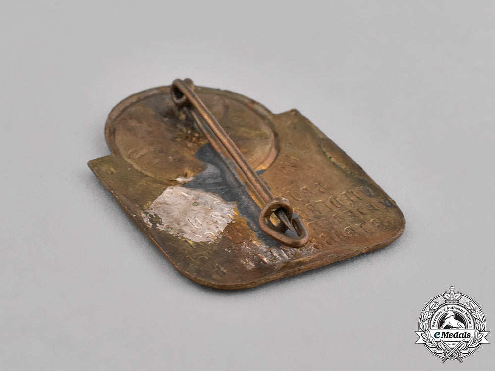 germany,_weimar._a_kriegerverein_badge,1929_c18-037065