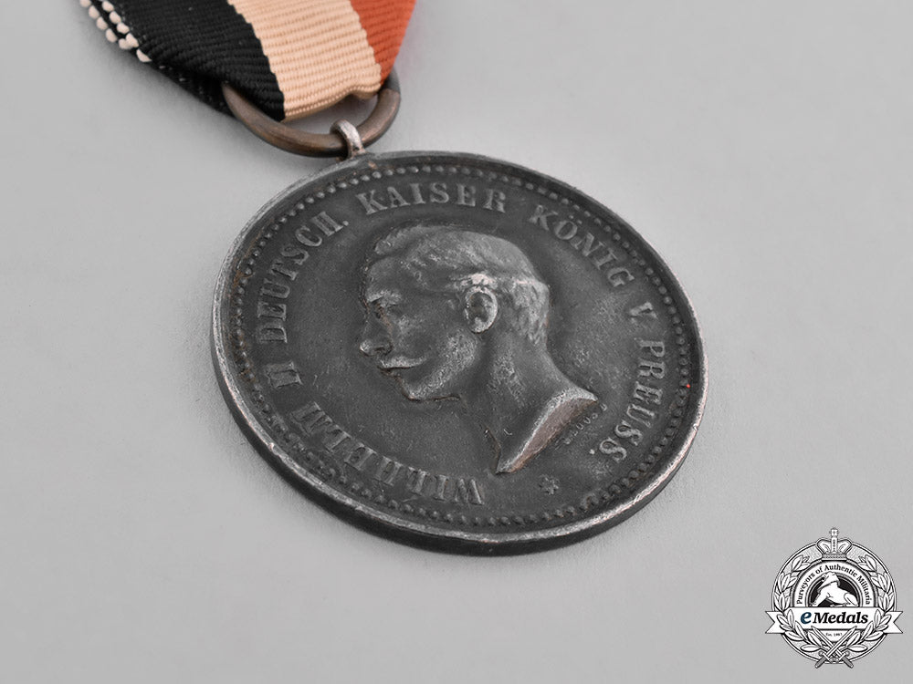 germany,_imperial._a_wilhelm_ii_shooting_award_belonging_to_gilbert_wolf_c18-037074