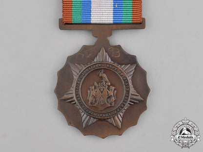 south_africa,_republic._a_ciskei_independence_medal_c18-037087