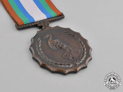 south_africa,_republic._a_ciskei_independence_medal_c18-037088