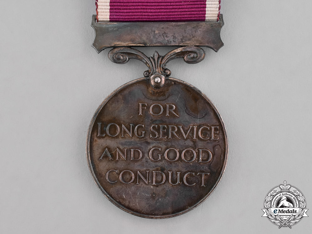 united_kingdom._an_army_long_service_and_good_conduct_medal,_to_staff_sergeant_r.a._witts,_royal_artillery_c18-037099